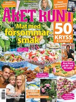Året Runt
